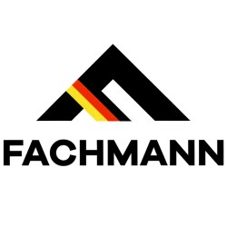 Надставной элемент FACHMANN VMN/P 160×450 с ПВХ полотном
