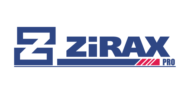 ZIRAX